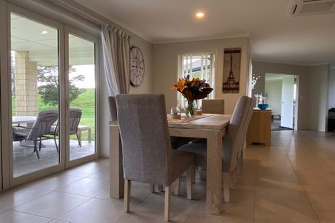 Photo of property in 49 Broad Oaks Road, Morrinsville, 3375