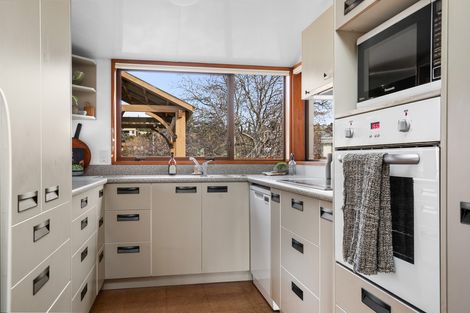 Photo of property in 11 Hart Place, Bridge Hill, Alexandra, 9320