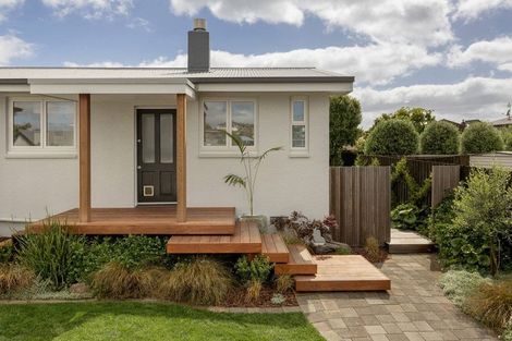 Photo of property in 13 Tupaea Place, Otumoetai, Tauranga, 3110