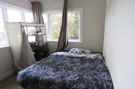 Photo of property in 9a Craven Street, Sockburn, Christchurch, 8042