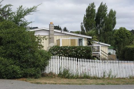 Photo of property in 150 Marine Drive, Diamond Harbour, Lyttelton, 8971