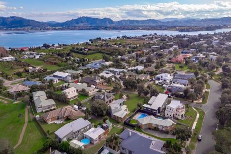 Photo of property in 24a Bowentown Boulevard, Bowentown, Katikati, 3177