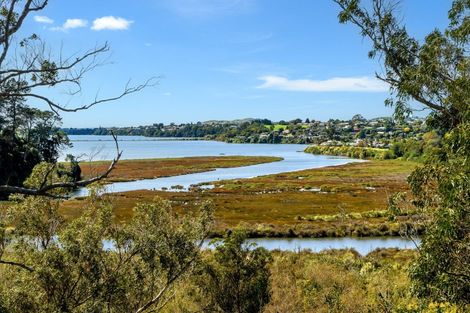 Photo of property in 35 Waimapu Street, Greerton, Tauranga, 3112