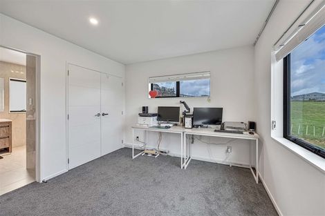 Photo of property in 11 Eros Road, Flat Bush, Auckland, 2019