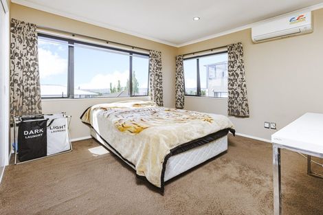 Photo of property in 8 Lyell Court, Clover Park, Auckland, 2019