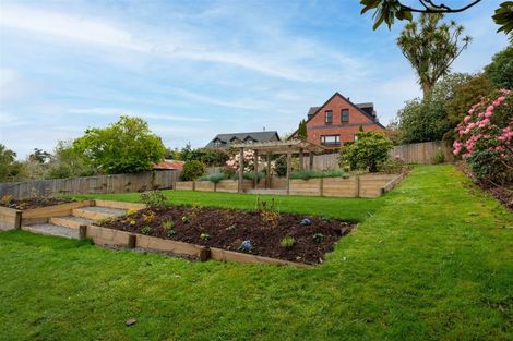 Photo of property in 12 Macdonald Street, Geraldine, 7930