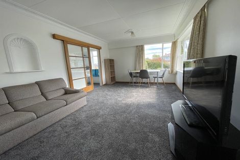 Photo of property in 5 Arthur Street, Holmes Hill, Oamaru, 9401