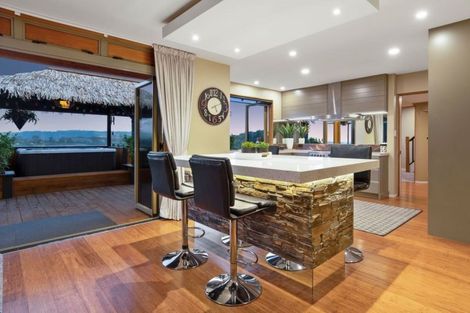 Photo of property in 75 Margaret Drive, Omokoroa, 3114