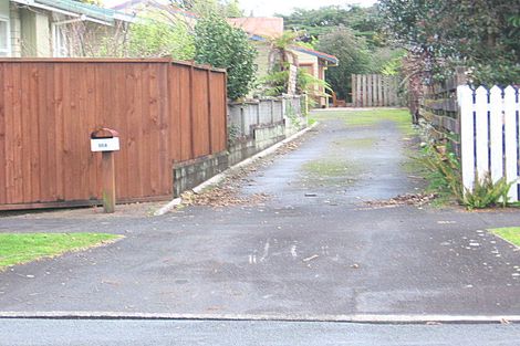 Photo of property in 55a Herbert Road, Queenwood, Hamilton, 3210