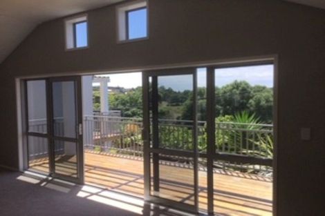 Photo of property in 14/19 Brodie Place, Bethlehem, Tauranga, 3110