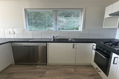 Photo of property in 171 Major Drive, Kelson, Lower Hutt, 5010