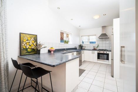 Photo of property in 34a Dundas Street, Seatoun, Wellington, 6022