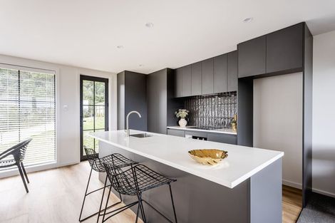 Photo of property in 207 Taieri Road, Kaikorai, Dunedin, 9010