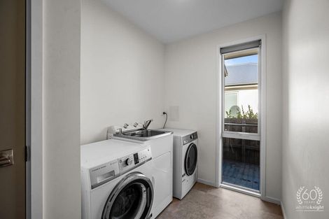 Photo of property in 130a Halswell Junction Road, Halswell, Christchurch, 8025
