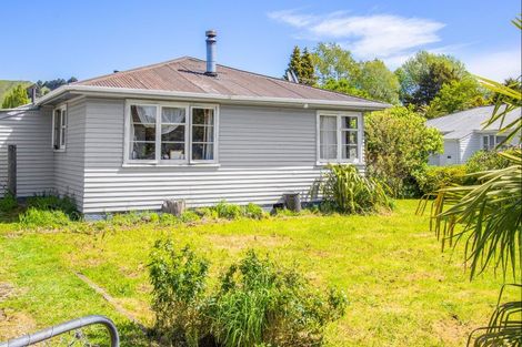 Photo of property in 123 Miro Street, Manunui, Taumarunui, 3924