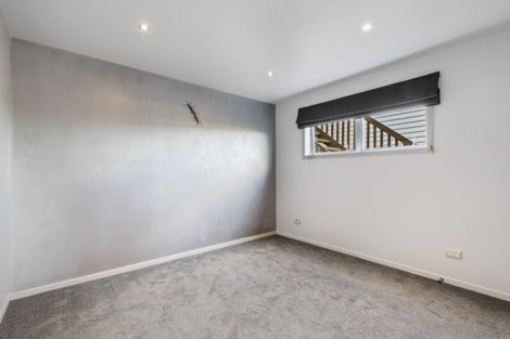 Photo of property in 288 Alec Craig Way, Gulf Harbour, Whangaparaoa, 0930