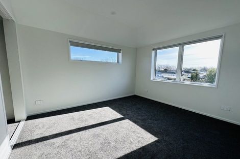 Photo of property in 5/32 Ryan Street, Phillipstown, Christchurch, 8011