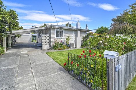 Photo of property in 209 Tudor Avenue, Mayfair, Hastings, 4122