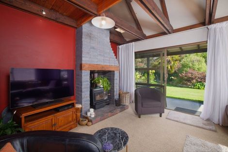 Photo of property in 61 Torquay Street, Kaikoura, 7300