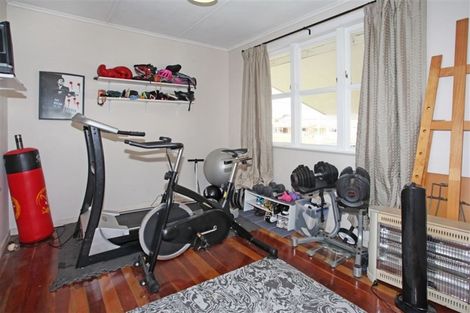 Photo of property in 36 Dublin Street, Pukekohe, 2120