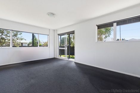 Photo of property in 94 Oceanbeach Road, Mount Maunganui, 3116