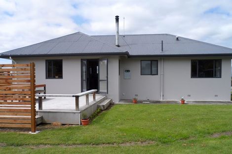 Photo of property in 68 Wilkin Street, Rotherham, 7379