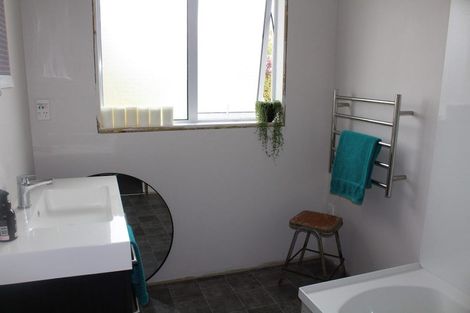 Photo of property in 60 Prince Street, Winton, 9720