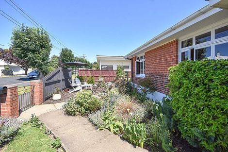 Photo of property in 11 Duke Street, Mosgiel, 9024