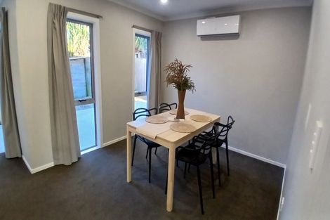 Photo of property in 15 Ridgedale Crescent, Flagstaff, Hamilton, 3210