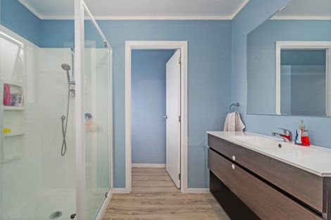 Photo of property in 103b Cook Drive, Whitianga, 3510