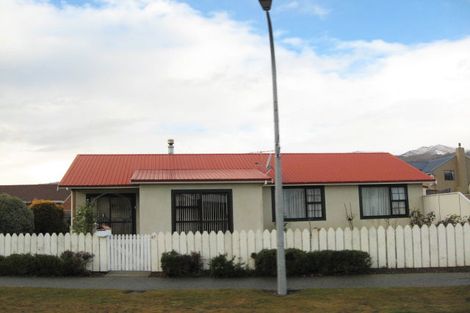 Photo of property in 47 Cairnmuir Crescent, Cromwell, 9310