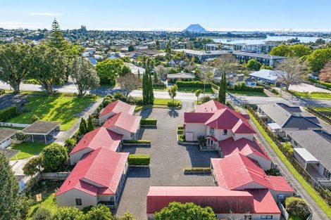 Photo of property in 15/166 Waihi Road, Judea, Tauranga, 3110