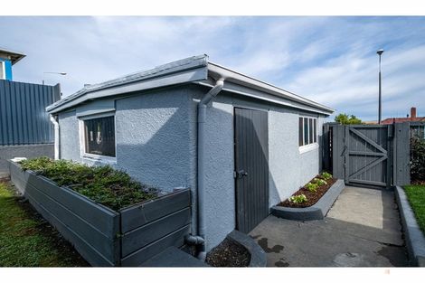 Photo of property in 1/171 Evans Street, Waimataitai, Timaru, 7910