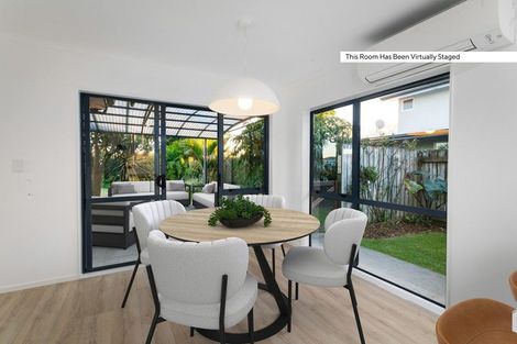 Photo of property in 11 Crawford Drive, Thames, 3500