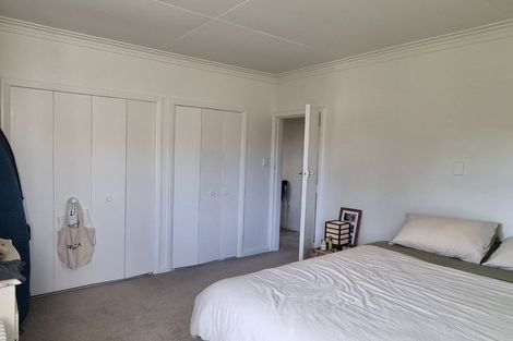 Photo of property in 13 Ames Street, Paekakariki, 5034