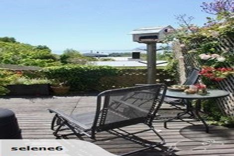 Photo of property in 2/5 Jasper Way, Washington Valley, Nelson, 7010