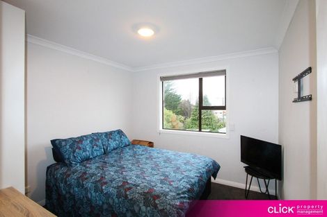 Photo of property in 388 Taieri Road, Halfway Bush, Dunedin, 9010