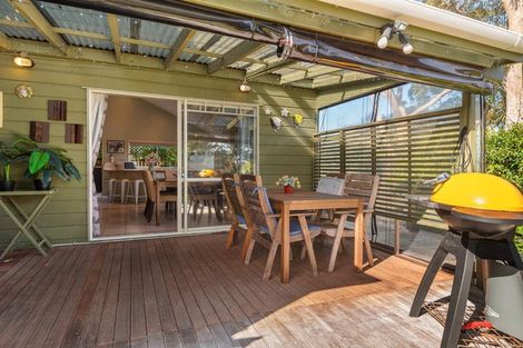 Photo of property in 1/31 Taroka Close, Pinehill, Auckland, 0632