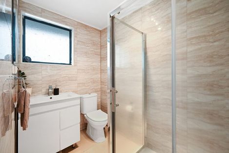 Photo of property in 49 Crawshaw Drive, Nawton, Hamilton, 3200