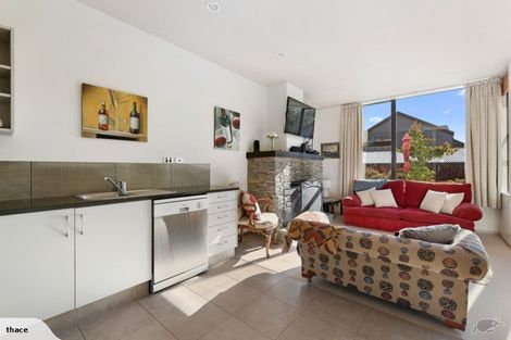 Photo of property in 12/2352 Cardrona Valley, Cardrona, Wanaka, 9382