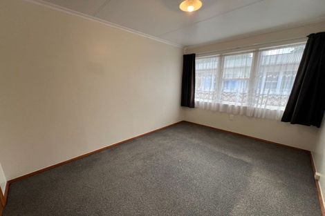 Photo of property in 123 Fitzherbert Avenue, West End, Palmerston North, 4410