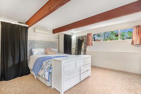 Photo of property in 75 Mallard Drive, Selwyn Heights, Rotorua, 3015