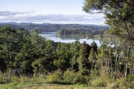 Photo of property in 923d Paihia Road, Opua, Russell, 0272