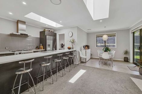 Photo of property in 34 Pioneer Road, Ngongotaha, Rotorua, 3010