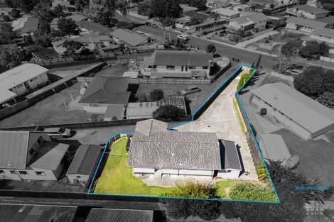 Photo of property in 50a Weldene Avenue, Glenfield, Auckland, 0629