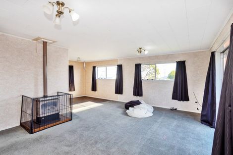 Photo of property in 51 Frome Street, Clifton, Invercargill, 9812