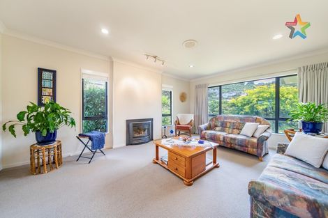 Photo of property in 84 Redvers Drive, Belmont, Lower Hutt, 5010