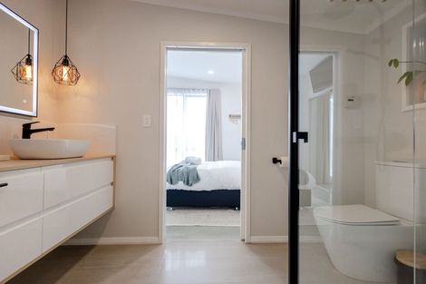 Photo of property in 196b Kumara Junction Highway, Seaview, Hokitika, 7882