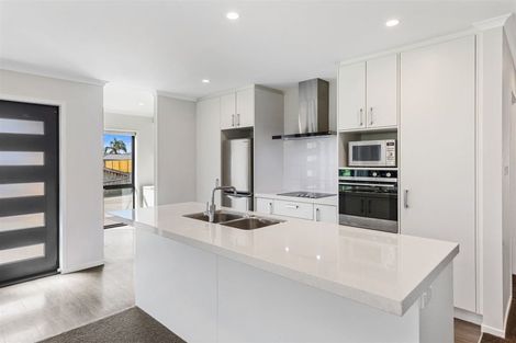 Photo of property in 8d Cannell Farm Drive, Te Puke, 3119