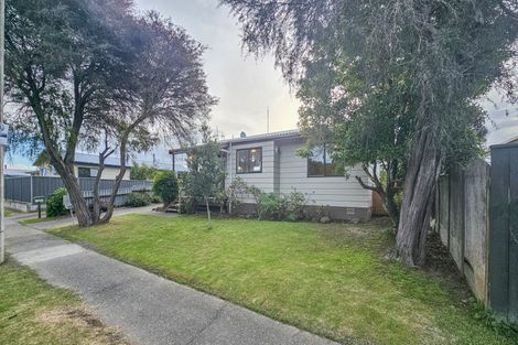 Photo of property in 32a Spriggs Crescent, Greenmeadows, Napier, 4112
